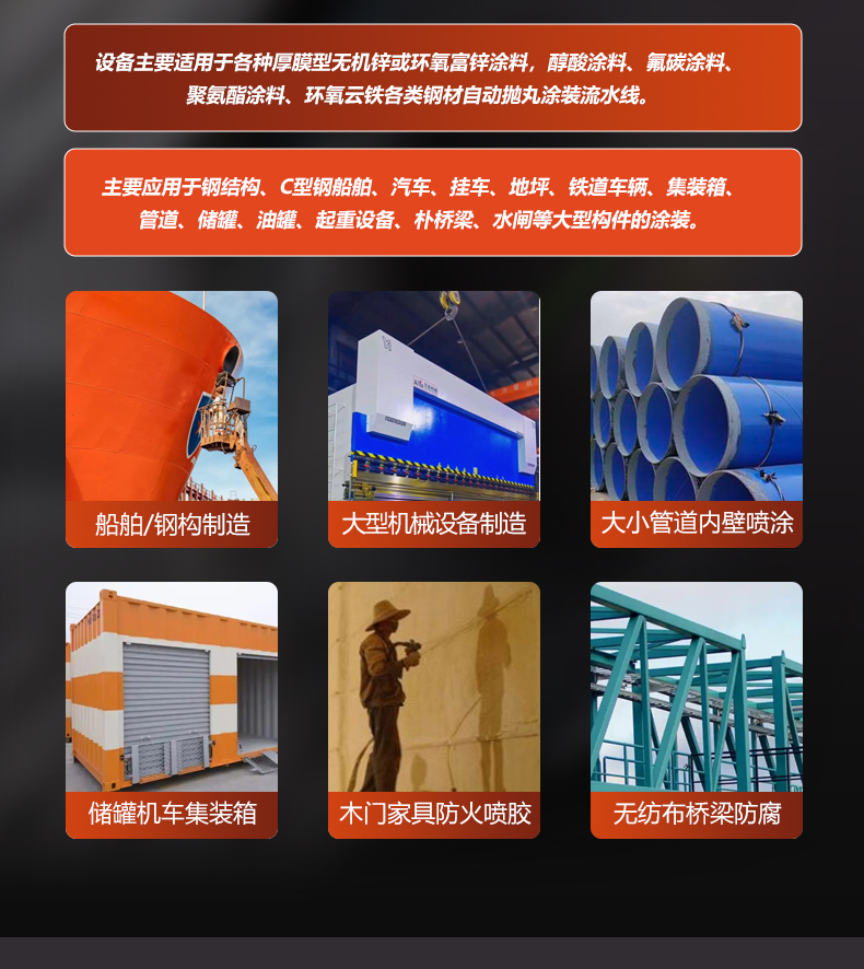 index_06.jpg