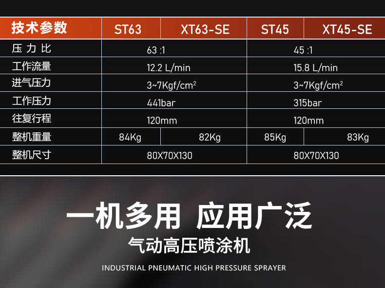 index_05.jpg