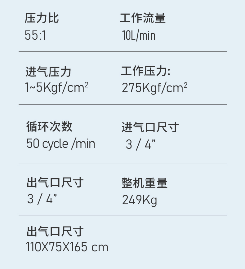 KR55G_06.jpg