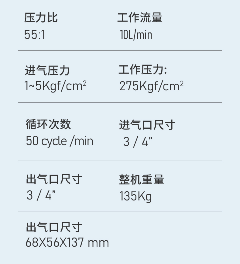 KR5G_06.jpg