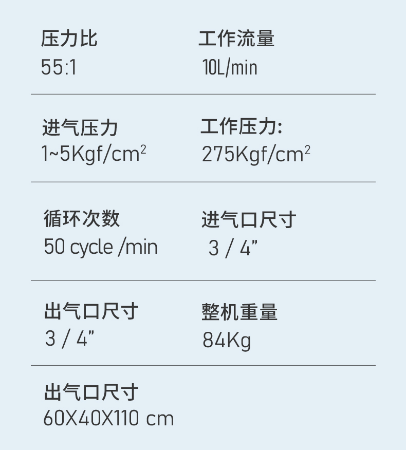 KR5G-S_05.jpg