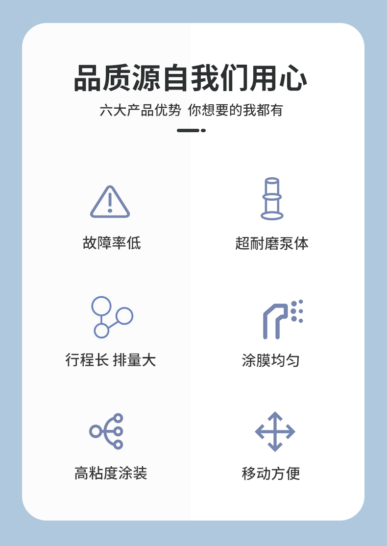 index_02.jpg