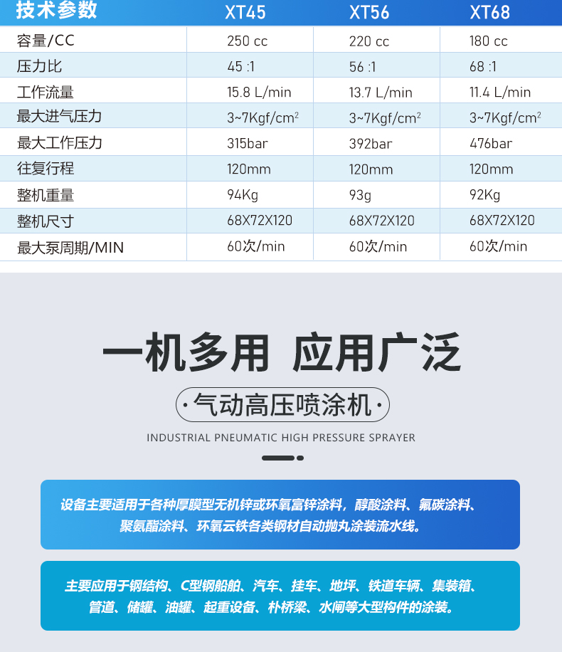 index_05.jpg