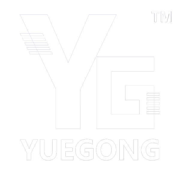 上海悅工流體設備有限公司